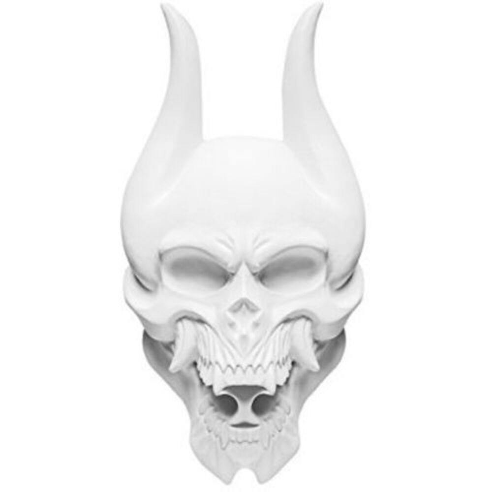 Trivium - Silence in the Snow  LP LP